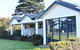 A1 Motels And Apartments Port Fairy - thumb 4