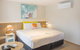 A1 Motels And Apartments Port Fairy - thumb 2