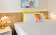 A1 Motels And Apartments Port Fairy - thumb 0