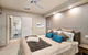 About Time Retreats- Studio Seven - thumb 1