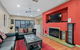 About Time Retreats- Studio Seven - thumb 2