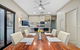 About Time Retreats- Studio Seven - thumb 3