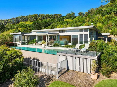 A Perfect Stay - The Springs - Kawana Tourism 4