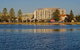 A-The Entrance Private Water Front 1 Bedroom Appartment At The Oaks - thumb 1