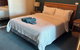 A-The Entrance Private Water Front 1 Bedroom Appartment At The Oaks - thumb 4