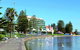 A-The Entrance Private Water Front 1 Bedroom Appartment At The Oaks - thumb 0