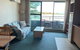 A-The Entrance Private Water Front 1 Bedroom Appartment At The Oaks - thumb 3
