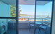 A-The Entrance Private Water Front 1 Bedroom Appartment At The Oaks - thumb 2