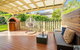 Aircabin - Beecroft - Sydney - 3 Bed Holiday House - thumb 0