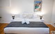 Aircabin - Beecroft - Sydney - 3 Bed Holiday House - thumb 1