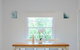Aircabin - Beecroft - Sydney - 3 Bed Holiday House - thumb 3