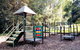 Aircabin - Beecroft - Sydney - 3 Bed Holiday House - thumb 4