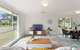 Aircabin - Marayong - Convenient - 3 Beds House - thumb 0