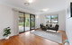 Aircabin - Marayong - Convenient - 3 Beds House - thumb 1