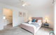 Aircabin - Marayong - Convenient - 3 Beds House - thumb 2