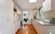 Aircabin - Marayong - Convenient - 3 Beds House - thumb 3