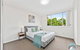 Aircabin - Wentworthville - 2 Beds Apt Free Park - thumb 1