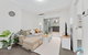 Aircabin - Wentworthville - 2 Beds Apt Free Park - thumb 0