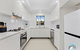 Aircabin - Wentworthville - 2 Beds Apt Free Park - thumb 3