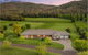 Aircabin - Wyong Creek - Comfy Rural Retreat House - thumb 0