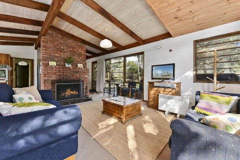 Aireys 15 - Kawana Tourism 1