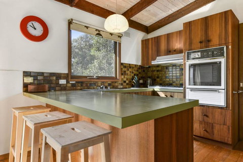 Aireys 15 - Kawana Tourism 3