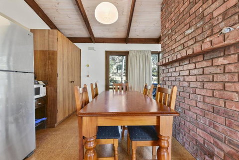 Aireys 15 - Kawana Tourism 4