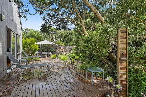 Aireys Oasis - Kawana Tourism 3