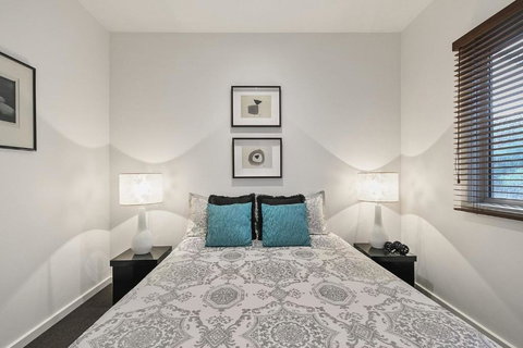 Aireys Oasis - Kawana Tourism 4