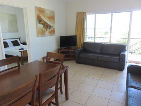 Airlie Beach Apartments - Kawana Tourism 3