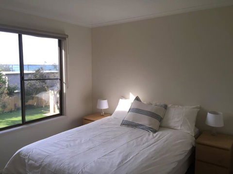 Airy Beach Escape In Ventnor - Kawana Tourism 2