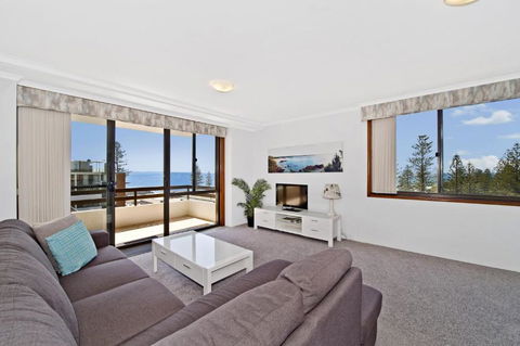 Akuna 18 6 Joffre Street - Kawana Tourism 0