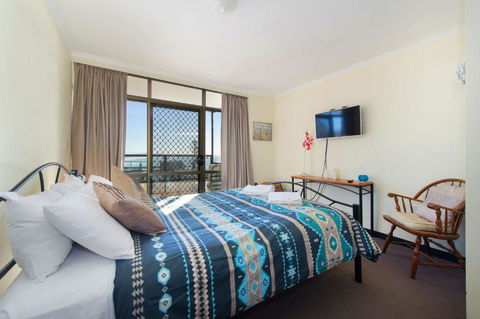 Akuna 23 6 Joffre Street - Kawana Tourism 4