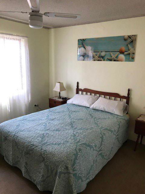 Akuna 8 - Kawana Tourism 3