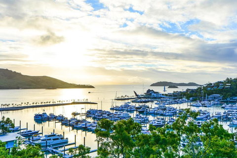 Alang Alang On Hamilton Island By HIHA - Kawana Tourism 0