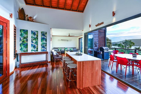 Alang Alang On Hamilton Island By HIHA - Kawana Tourism 4