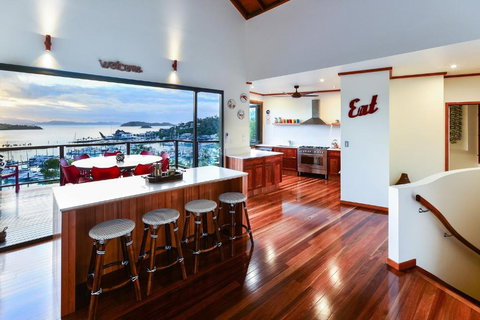 Alang Alang On Hamilton Island By HIHA - Kawana Tourism 3