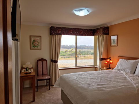 Albany Hidden Valley Bed And Breakfast - Kawana Tourism 3