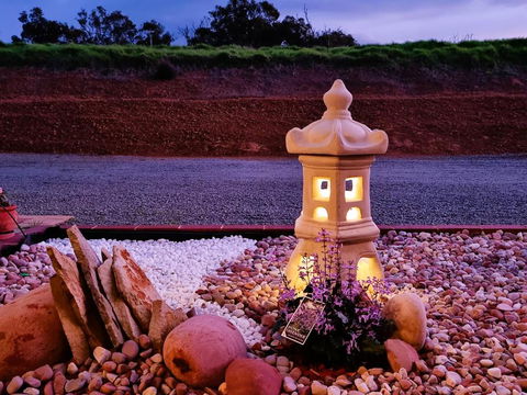 Albany Hidden Valley Bed And Breakfast - Kawana Tourism 2