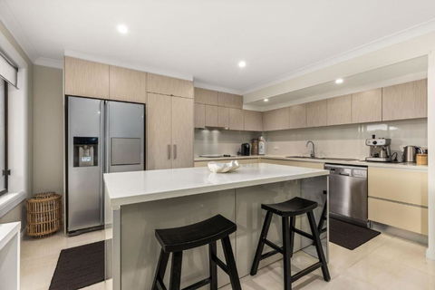 Albion Blue By Experience Jervis Bay - Kawana Tourism 4
