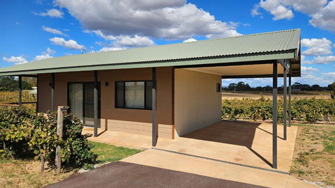 Albion On Swan - Kawana Tourism 2
