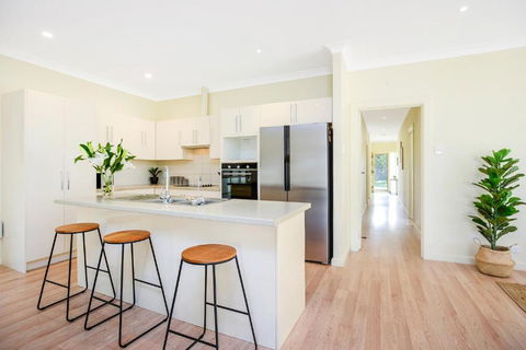 Aldinga Beach Experience - C21 SouthCoast Holidays - Kawana Tourism 4