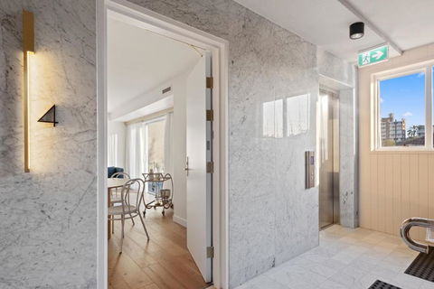 Aldridge Street Apartments - Kawana Tourism 4