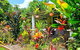 Alena Star House, Eco Retreat With Pool, Prime Position - thumb 2
