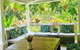 Alena Star House, Eco Retreat With Pool, Prime Position - thumb 4