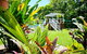 Alena Star House, Eco Retreat With Pool, Prime Position - thumb 3