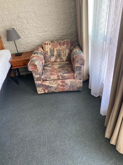 Alexander Motor Inn - Kawana Tourism 2