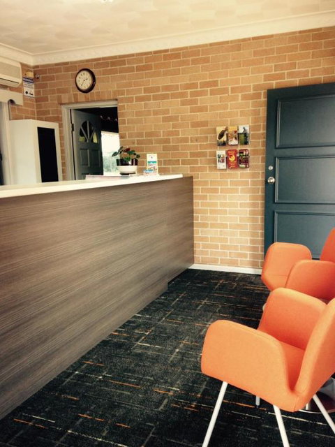 Alexander The Great Motel - Kawana Tourism 3