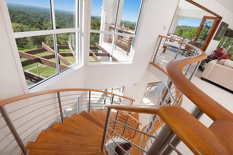 Alexandria Retreat - Kawana Tourism 4