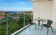 ALF49-Huge 2BR Penthouse Style, Great Water Views - thumb 0